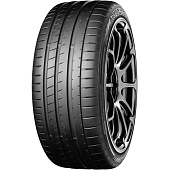 Каталог 245/45ZR19 102(Y) XL Advan Sport V107 TL от магазина Шинторг